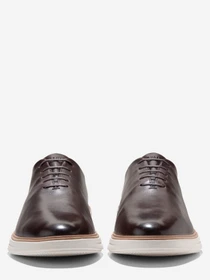 Туфли и лоферы Cole Haan модель C43206 Фото