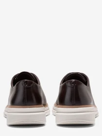 Туфли и лоферы Cole Haan модель C43206 Фото