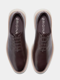 Туфли и лоферы Cole Haan модель C43206 Фото
