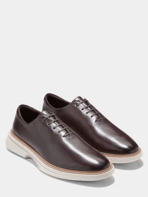 Туфли и лоферы Cole Haan модель C43206 Фото
