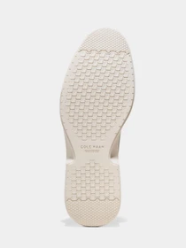 Туфли и лоферы Cole Haan модель C43206 Фото