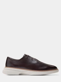 Туфли и лоферы Cole Haan модель C43206 Фото
