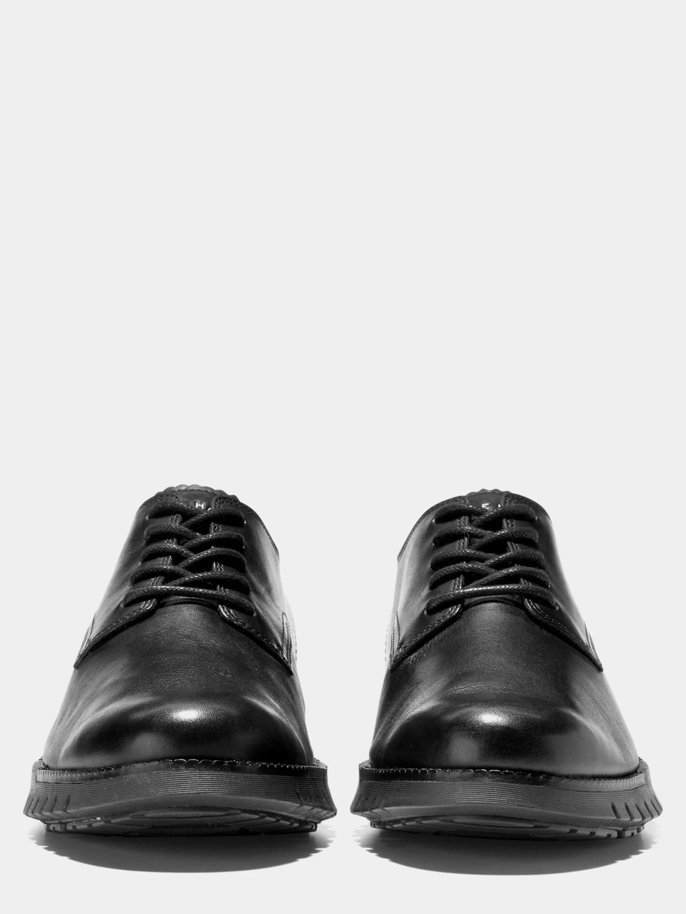 Туфли и лоферы Cole Haan модель C39575 Фото