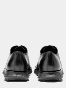 Туфли и лоферы Cole Haan модель C39575 Фото