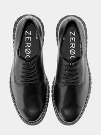 Туфли и лоферы Cole Haan модель C39575 Фото