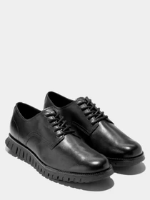 Туфли и лоферы Cole Haan модель C39575 Фото