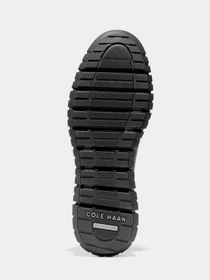 Туфли и лоферы Cole Haan модель C39575 Фото