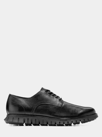 Туфли и лоферы Cole Haan модель C39575 Фото