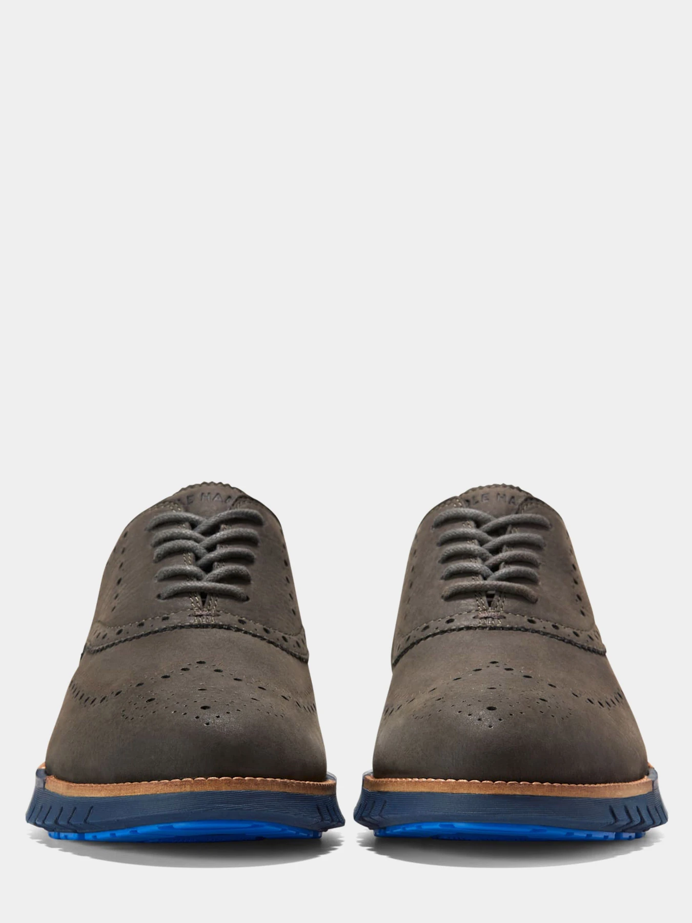 Туфли и лоферы Cole Haan модель C40996 Туфли и лоферы Cole Haan модель C40996 Фото
