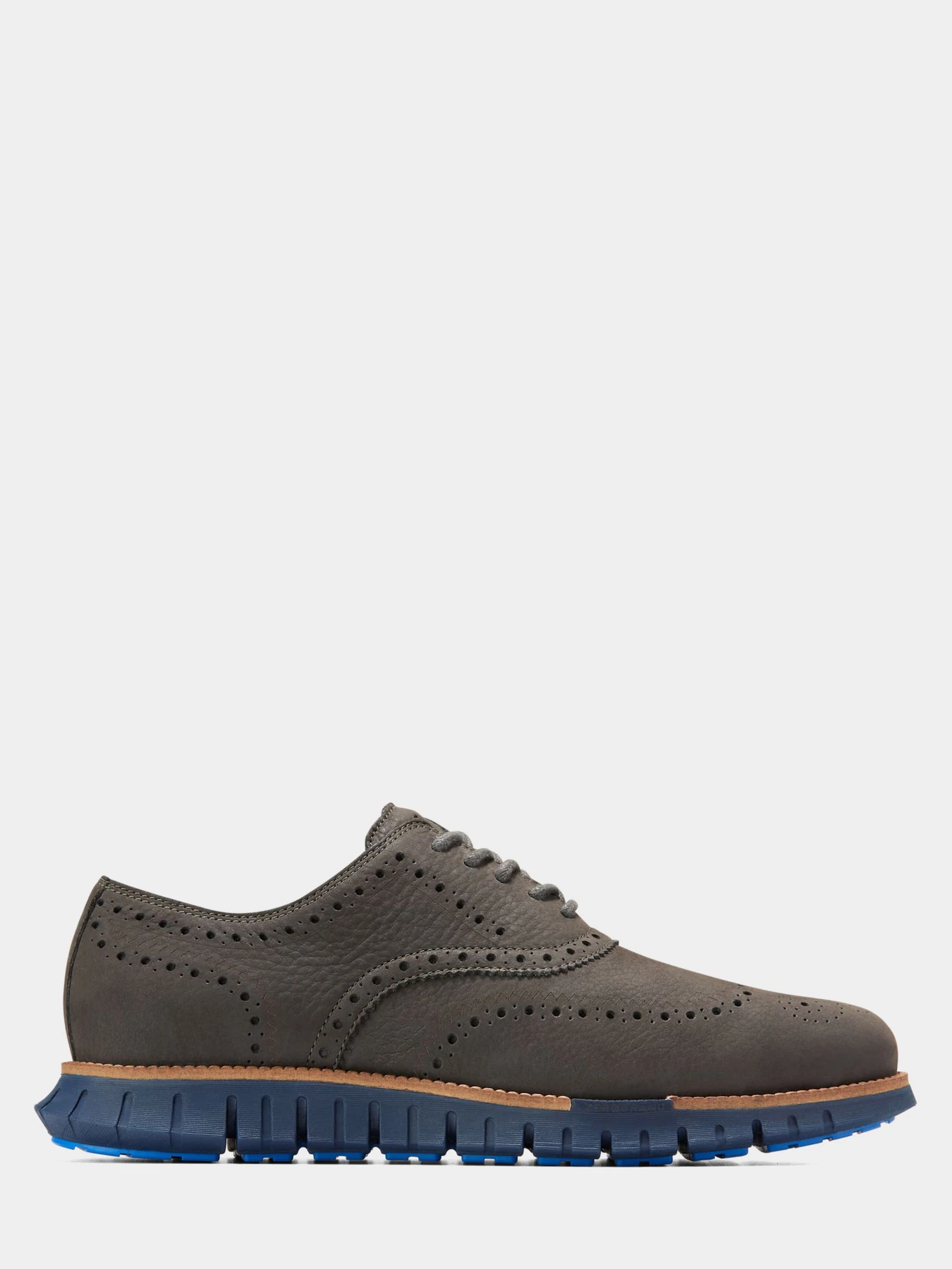 Туфли и лоферы Cole Haan модель C40996 Туфли и лоферы Cole Haan модель C40996 Фото