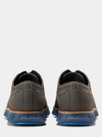 Туфли и лоферы Cole Haan модель C40996 Фото