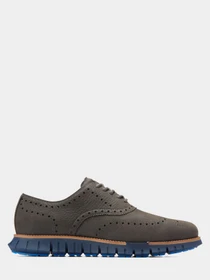 Туфли и лоферы Cole Haan модель C40996 Фото
