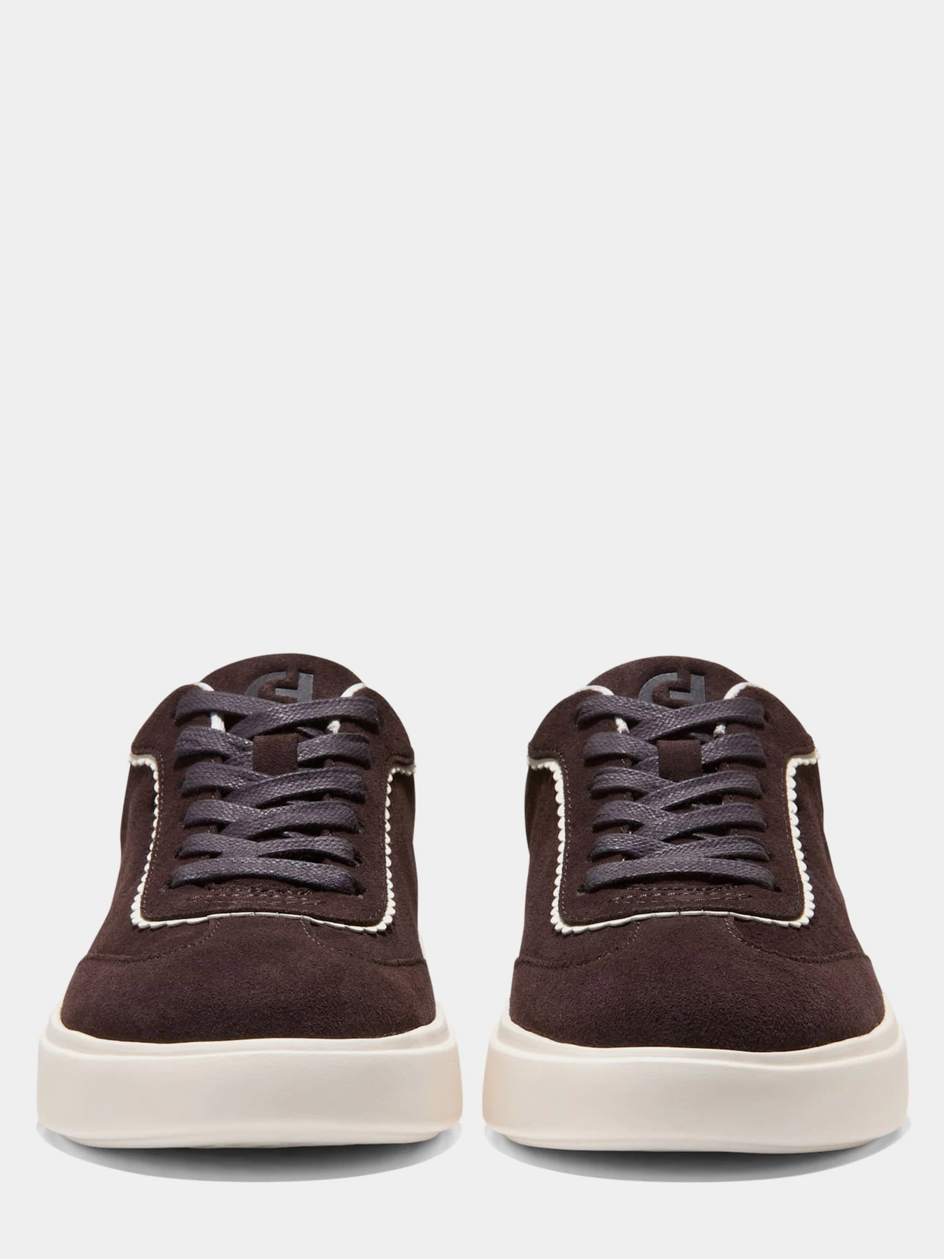 Кеды Cole Haan модель W34885 Фото