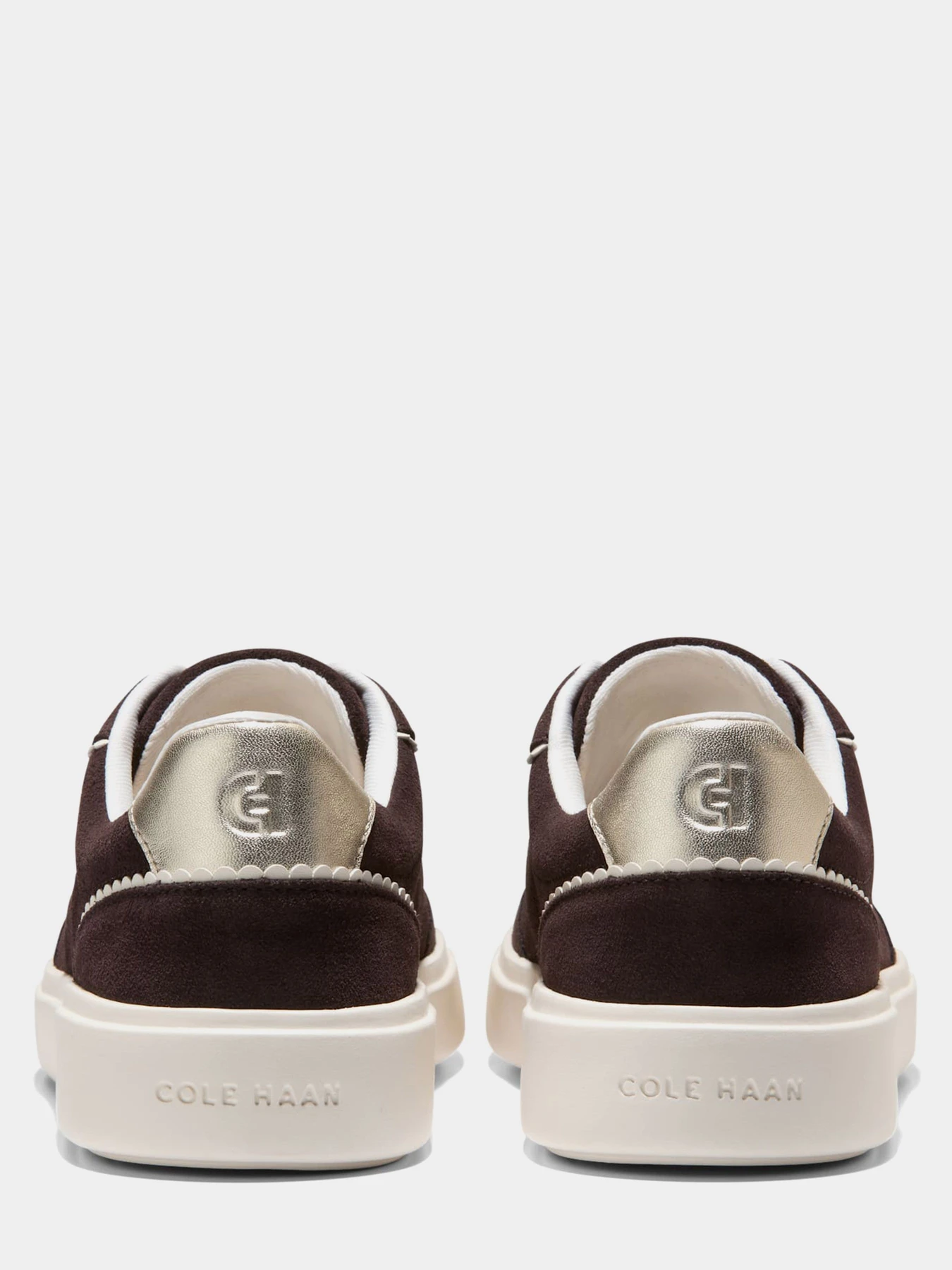 Кеды Cole Haan модель W34885 Фото