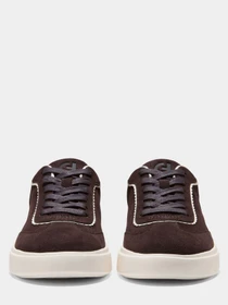 Кеды Cole Haan модель W34885 Фото