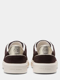 Кеды Cole Haan модель W34885 Фото