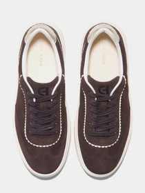 Кеды Cole Haan модель W34885 Фото