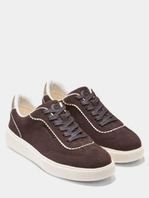Кеды Cole Haan модель W34885 Фото