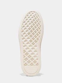 Кеды Cole Haan модель W34885 Фото