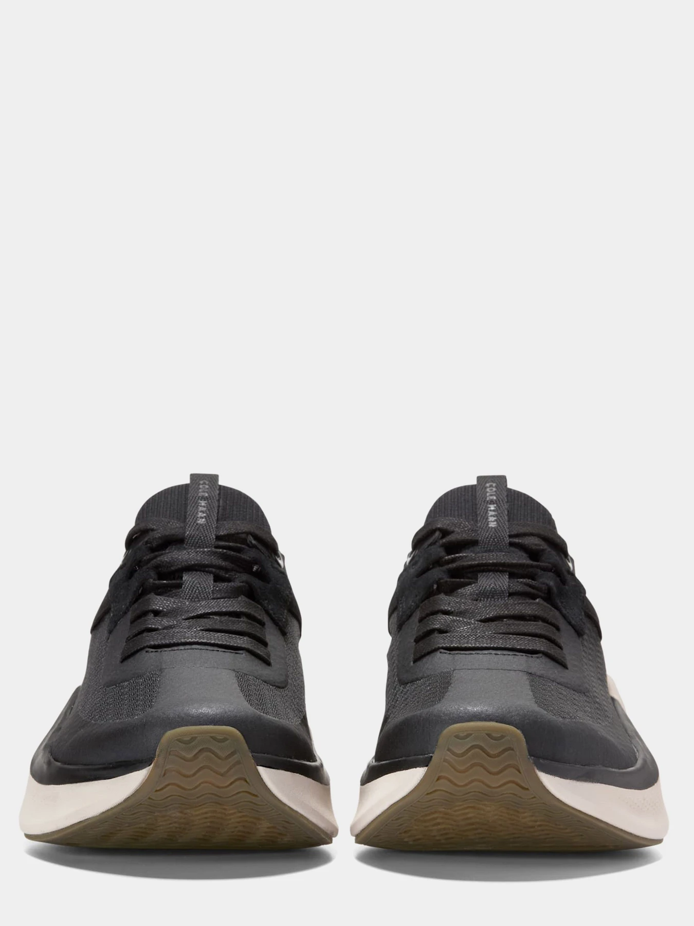 Кроссовки Cole Haan модель W34688 Фото