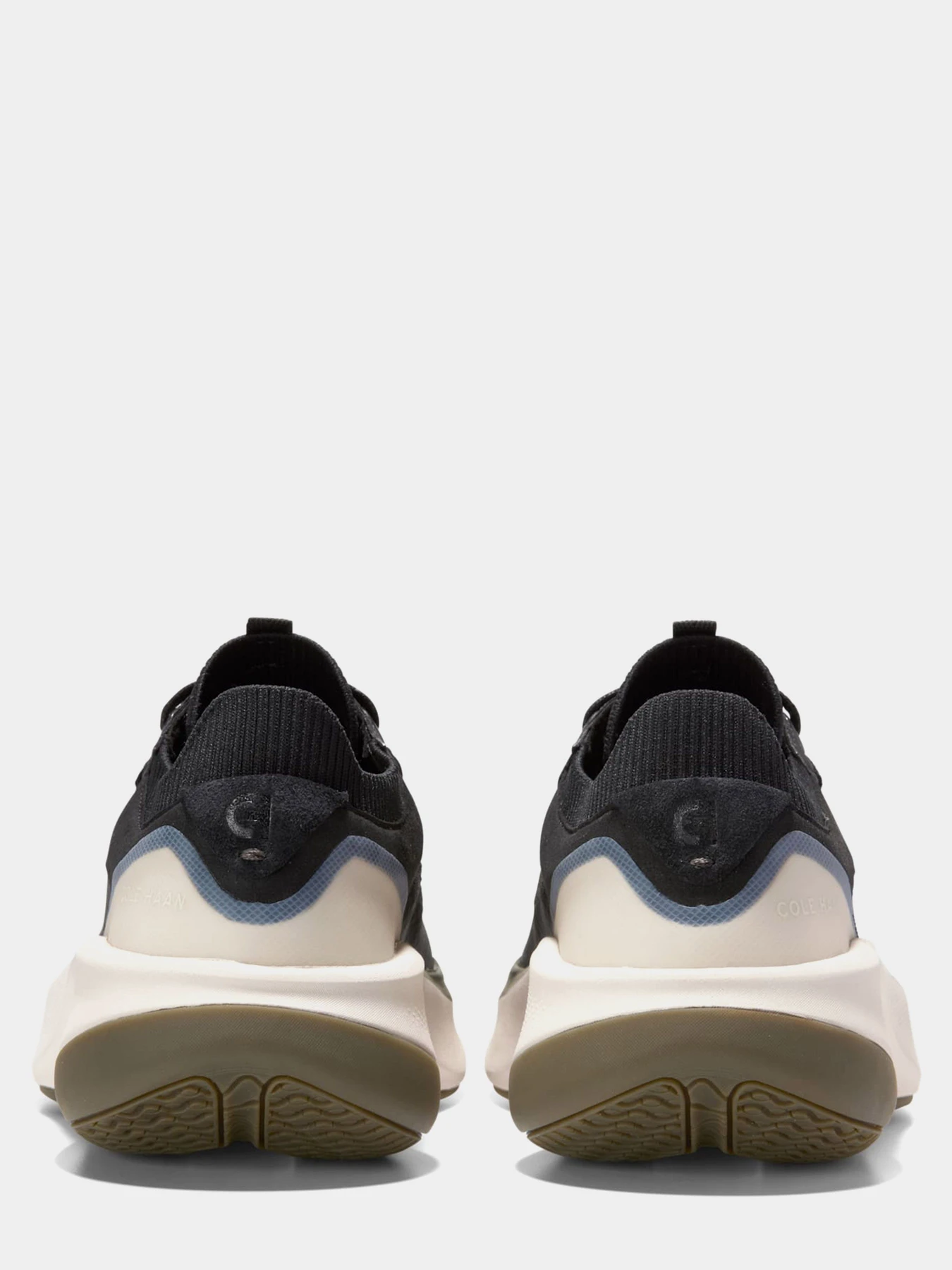 Кроссовки Cole Haan модель W34688 Фото