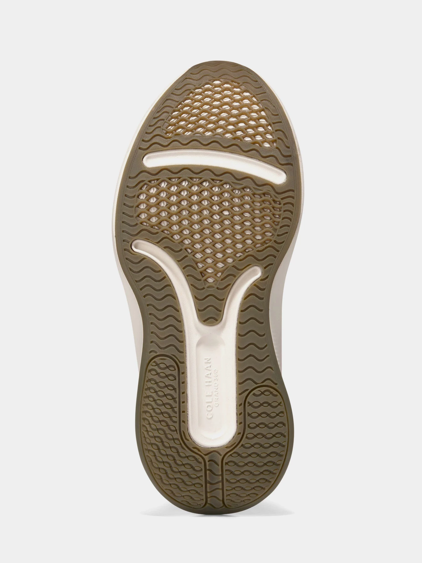 Кроссовки Cole Haan модель W34688 Фото