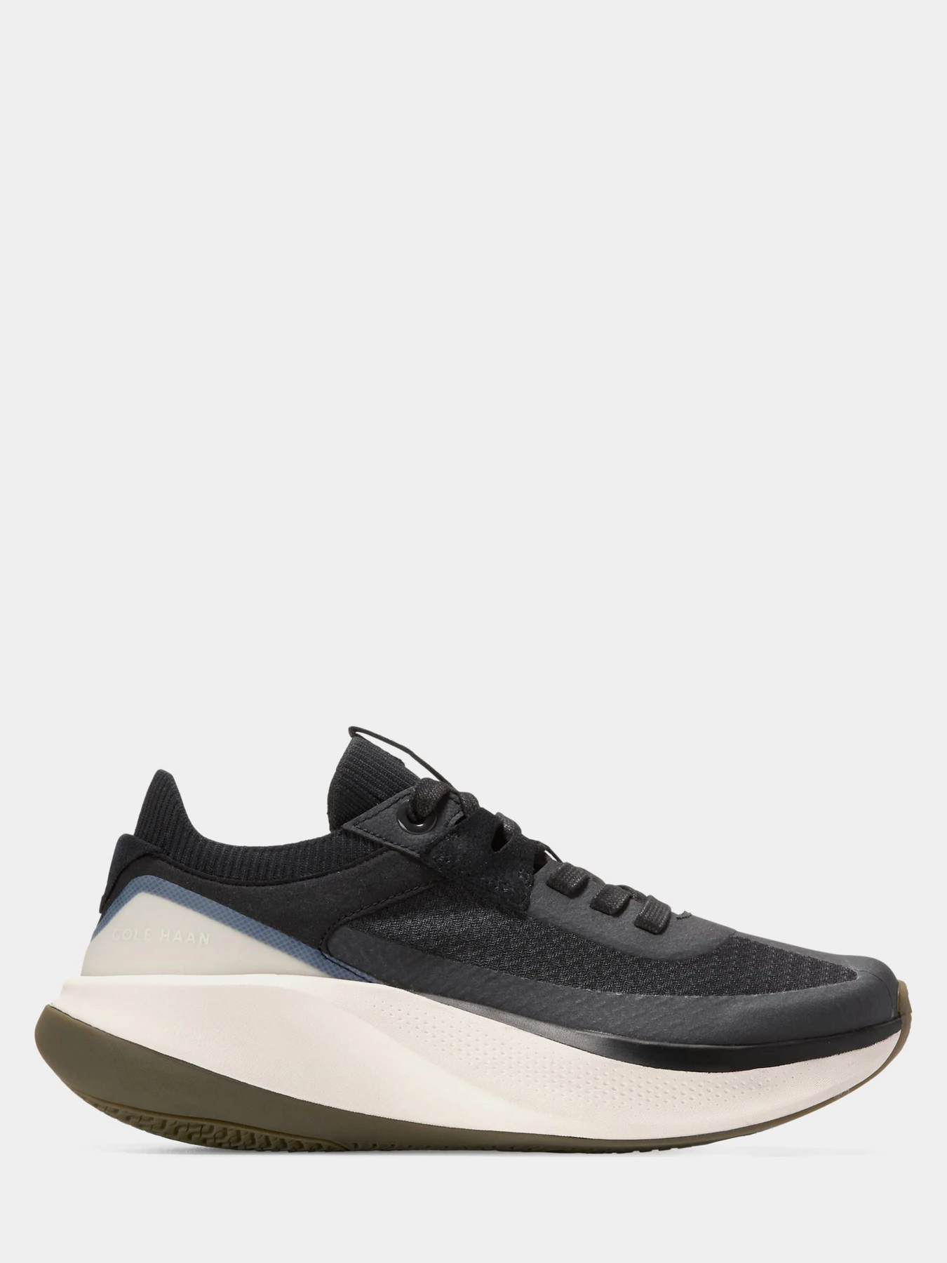 Кроссовки Cole Haan модель W34688 Фото