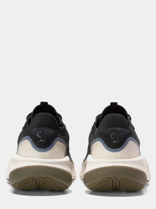 Жіночі Кросівки повсякденні Cole Haan фото 3