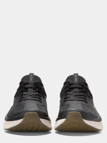 Кроссовки Cole Haan модель W34688 Фото
