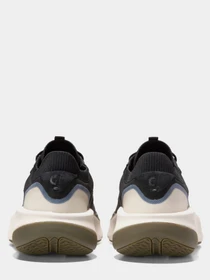 Кроссовки Cole Haan модель W34688 Фото