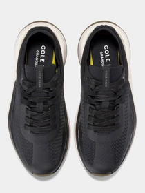Кроссовки Cole Haan модель W34688 Фото