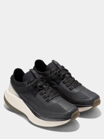 Кроссовки Cole Haan модель W34688 Фото