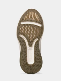Кроссовки Cole Haan модель W34688 Фото