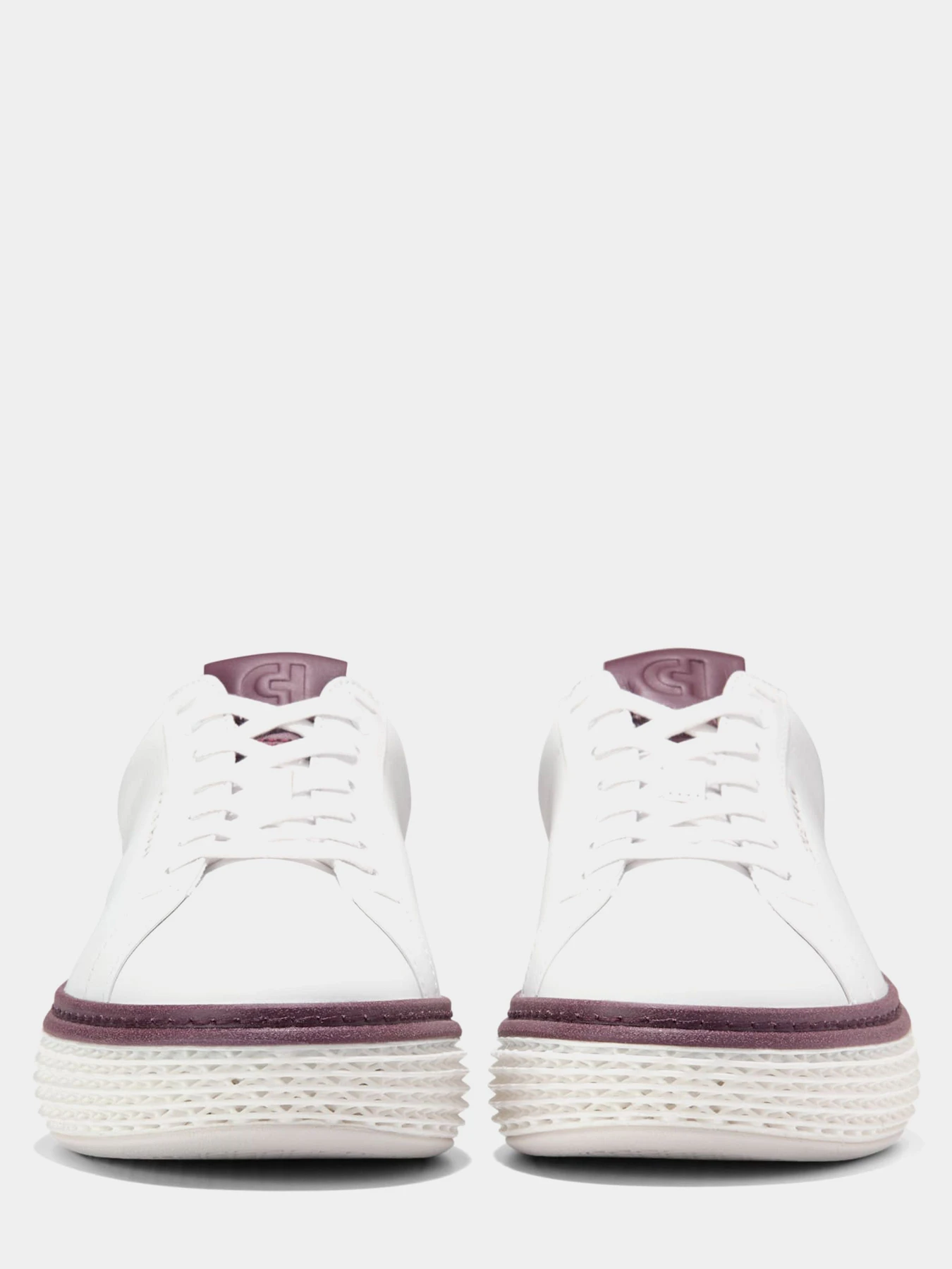 Кеды Cole Haan модель W36151 Фото