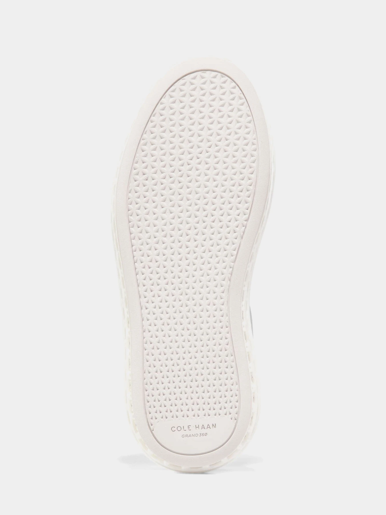 Кеды Cole Haan модель W36151 Фото