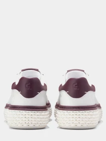 Кеды Cole Haan модель W36151 Фото