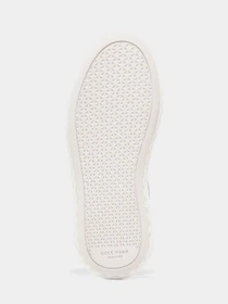 Кеды Cole Haan модель W36151 Фото