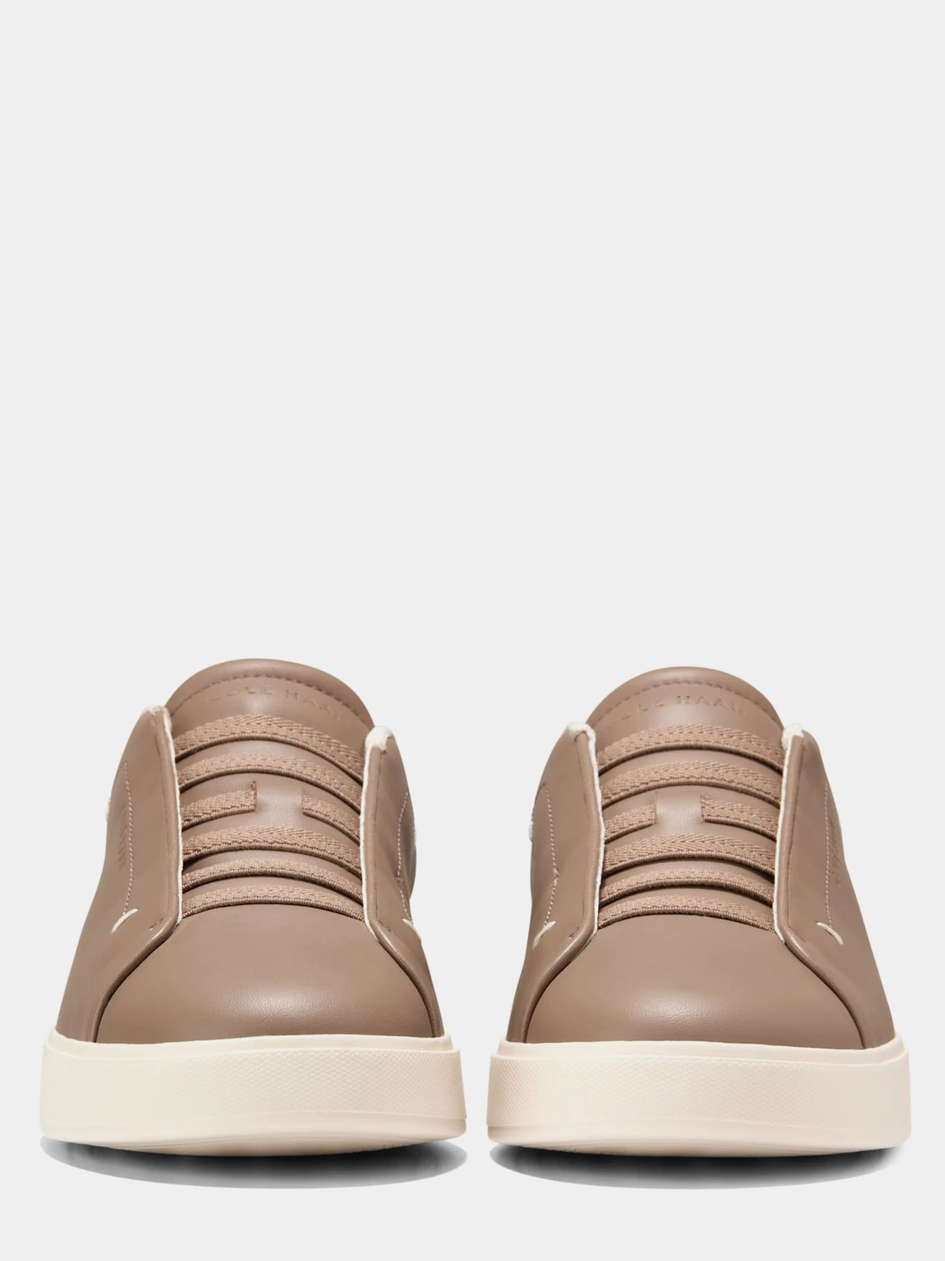 Кеды Cole Haan модель W35062 Фото