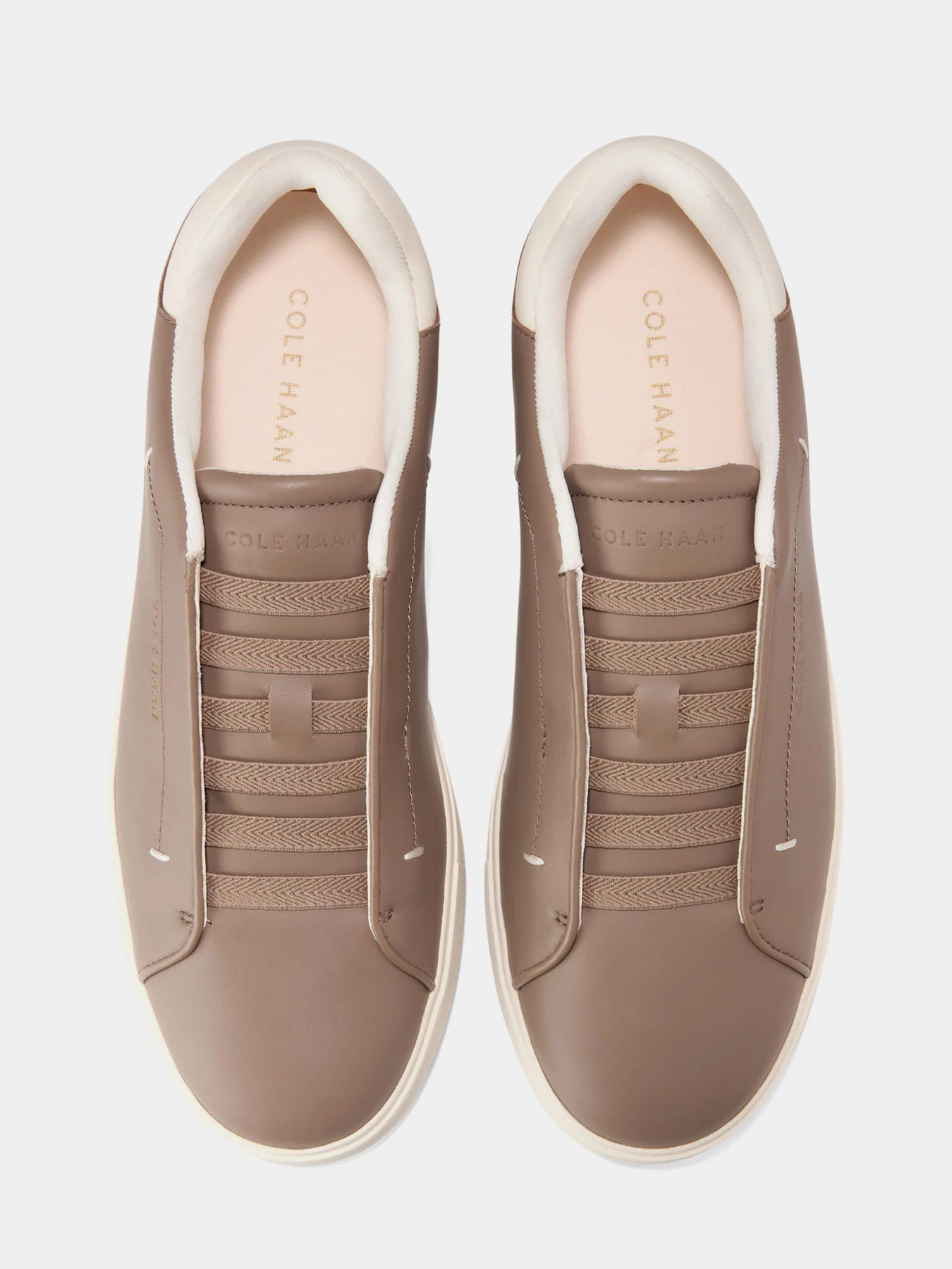 Кеды Cole Haan модель W35062 Фото