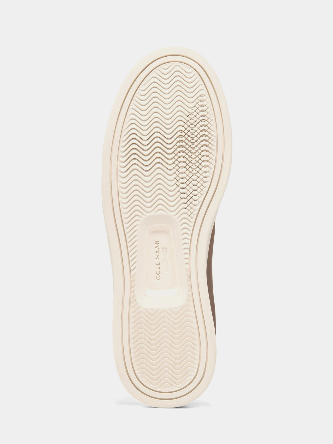 Кеды Cole Haan модель W35062 Фото