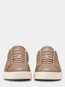 Кеды Cole Haan модель W35062 Фото