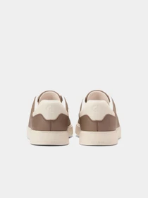Кеды Cole Haan модель W35062 Фото
