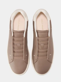 Кеды Cole Haan модель W35062 Фото