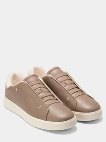 Кеды Cole Haan модель W35062 Фото