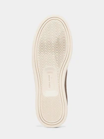 Кеды Cole Haan модель W35062 Фото