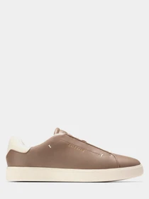 Кеды Cole Haan модель W35062 Фото