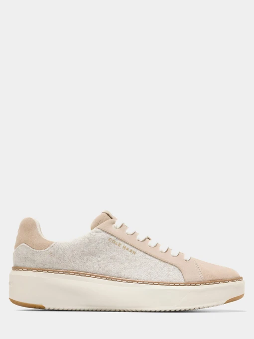 Кеди Cole Haan модель W34761 Фото