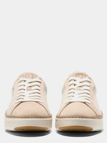 Кеды Cole Haan модель W34761 Фото