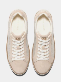 Кеды Cole Haan модель W34761 Фото
