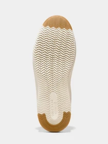 Кеды Cole Haan модель W34761 Фото